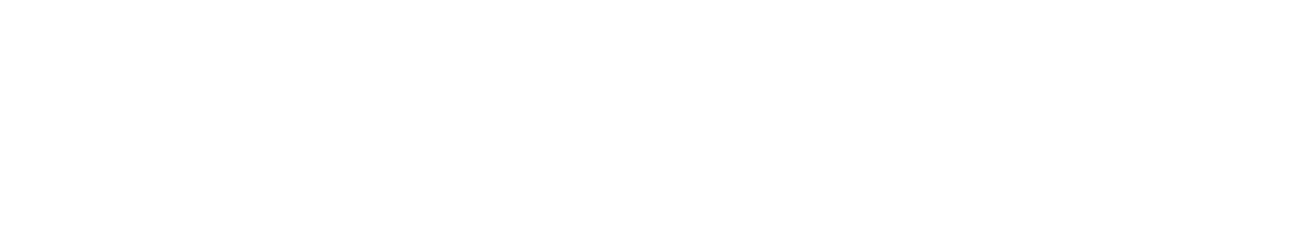 zistagroup