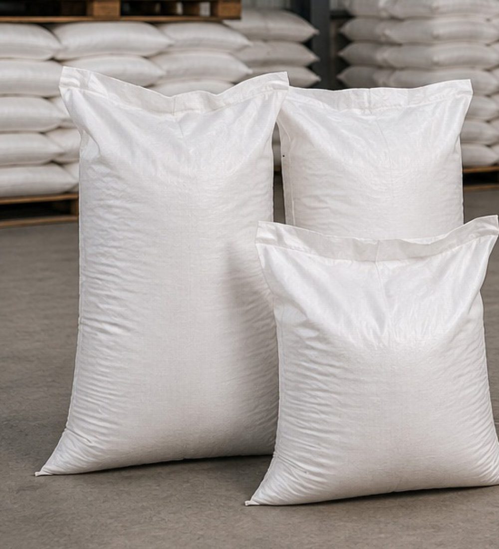 Retail bags